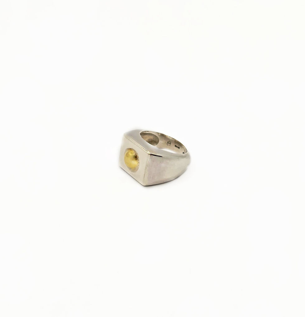 Thumbnail: Convex ring