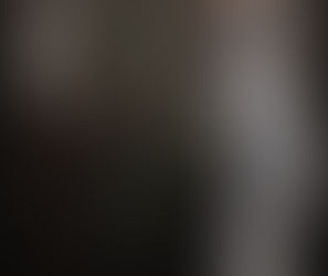 PHOTOSHOOT! Gilded age inspired shoot, collaborating with SLS