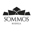 Bodega Sommos