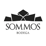Bodega Sommos