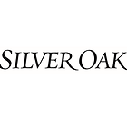 Silver Oak and Twomey Cellars