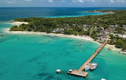 isla grande 2.jpeg