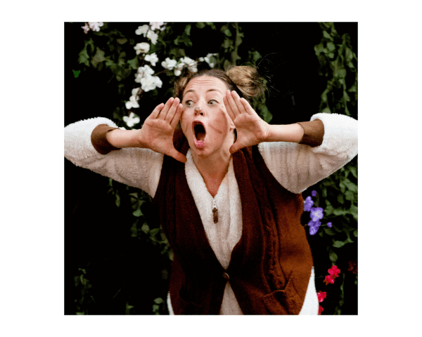 ezgif.com-resize.gif