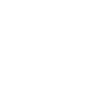 WEBSITELOGOS (11).png