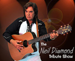 Neil Diamond.jpg