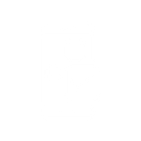 WEBSITELOGOS (9).png