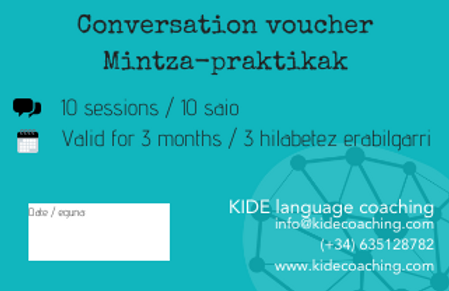 Conversation voucher.png