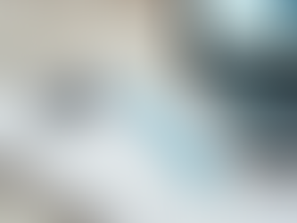 Maximizing Online Sales: E-commerce Tips for Success