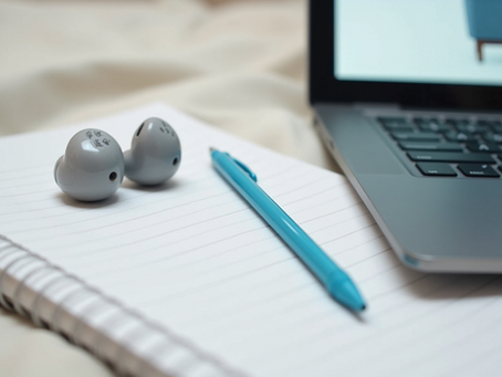 Maximizing Online Sales: E-commerce Tips for Success