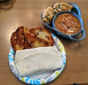 brunch burrito.jpg