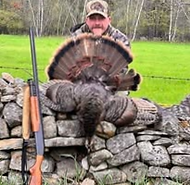 Rich M and turkey_edited.png