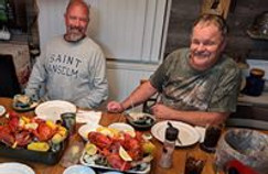 Al and Matt seafood bake.jpg