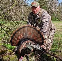 Keith O and turkey.jpg