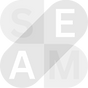 seamart_Logo_ohne_Webseite.png
