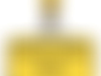 Delay Analysis Starts With the Contract, Not the Schedule!