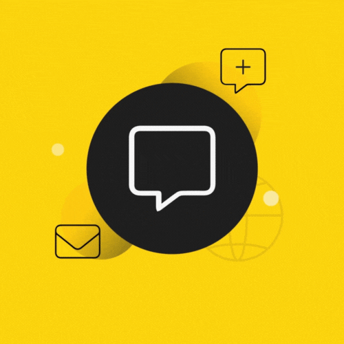 Contact Us.gif