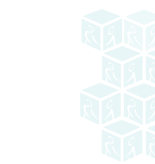 aids for the disabled, anterior position, hip support belt, shower belt, bodypoint chest strap