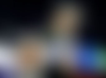 From “New York bust” to Lombardi: the Sam Darnold rewrite