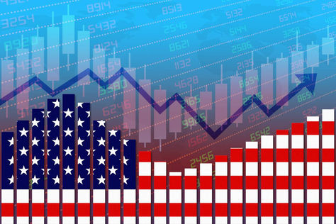 💥America’s Economic Ending to Summer 2025: Ravishing Rate Cuts or Recession? 💥