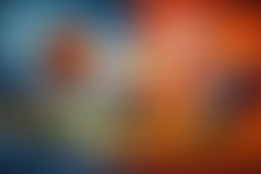 Dem On Dem Crime: Eric Adams Side-Eyes Biden’s Maduro Math. From ‘Narco-Dictator’ to ‘Never Mind’: Former NYC Mayor Isn’t Buying It