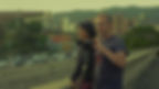 XimenaFilms, La Diosa Quebrada, The Broken Goddess, Maria Lionza, Ximena Pereira, Jackson Elizondo, Filmación, Making Off, Shooting, Tras cámaras, Carretera, Caracas, Venezuela