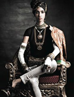 d01da9a73e66e79208f41941053810d2