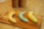 Thumbnail: Porcelain Banana | Produce Line