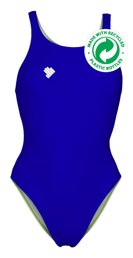 FATO DE BANHO BLUE OCEAN ECO