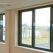 Horizontal Secondary Glazing.jpeg