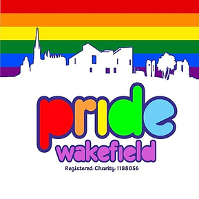 Pride logo latest_edited.png