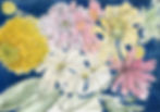 navy floral SM.jpg