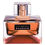 Thumbnail: David Beckham Eau de Toilette Spray