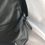 Thumbnail: Calvin Klein Leather Backpack 