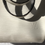 Thumbnail: LOUIS VUITTON SHOULDER TOTE BAG