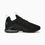 Thumbnail: Axelion Refresh Running Shoes Men