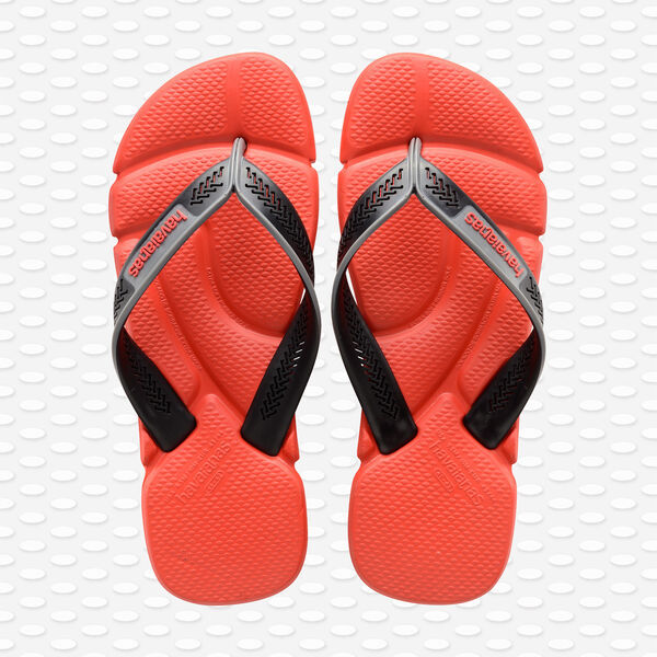 Thumbnail: HAVAIANAS Power 2.0 Flip Flops 