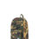 Thumbnail: Herschel Day Backpack 