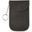 Thumbnail: Anti Theft Key FOB Wallet