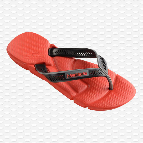 Thumbnail: HAVAIANAS Power 2.0 Flip Flops 