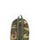 Thumbnail: Herschel Day Backpack 