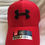 Thumbnail: UNDER ARMOUR Blitzing 3.0 Cap