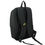 Thumbnail: Outdoor Gear 15.6 Laptop Backpack Travel Business Rucksack Water-resistant Bag