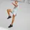 Thumbnail: Axelion Refresh Running Shoes Men