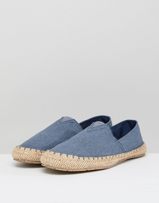 Pier one espadrilles clearance