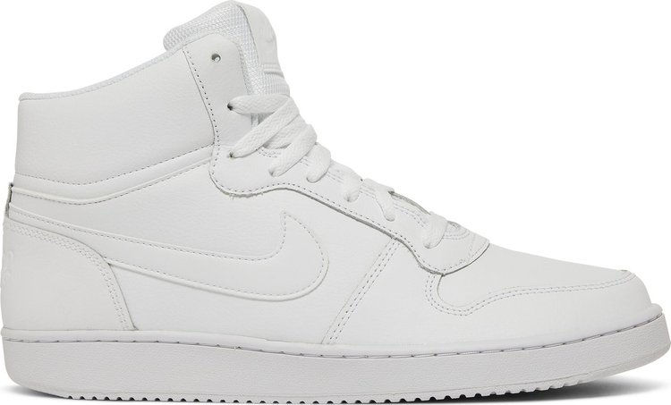 Thumbnail: Nike Shoes 