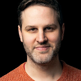 Mark Leipacher image.jpg