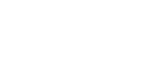azm-logo-opensociety-fundo-branco (1).webp