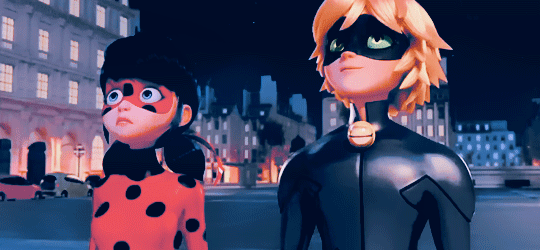 5002b05c232099d36c6e7ac5d5e68a63feb3202er1-540-250_hq.gif
