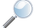 png-clipart-magnifying-glass-magnifying-glass-s-glass-lens_edited.png