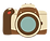 png-clipart-camera-sticker-graphic-film-camera-sticker-material_edited.png